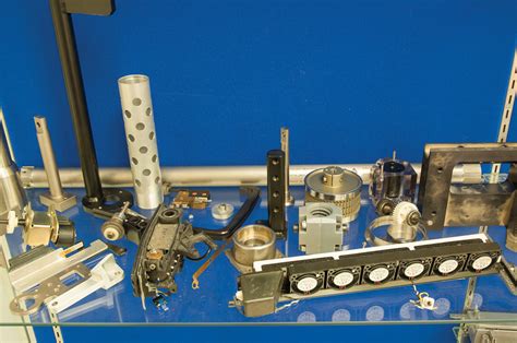 small parts cnc|small parts manufacturing machine shops.